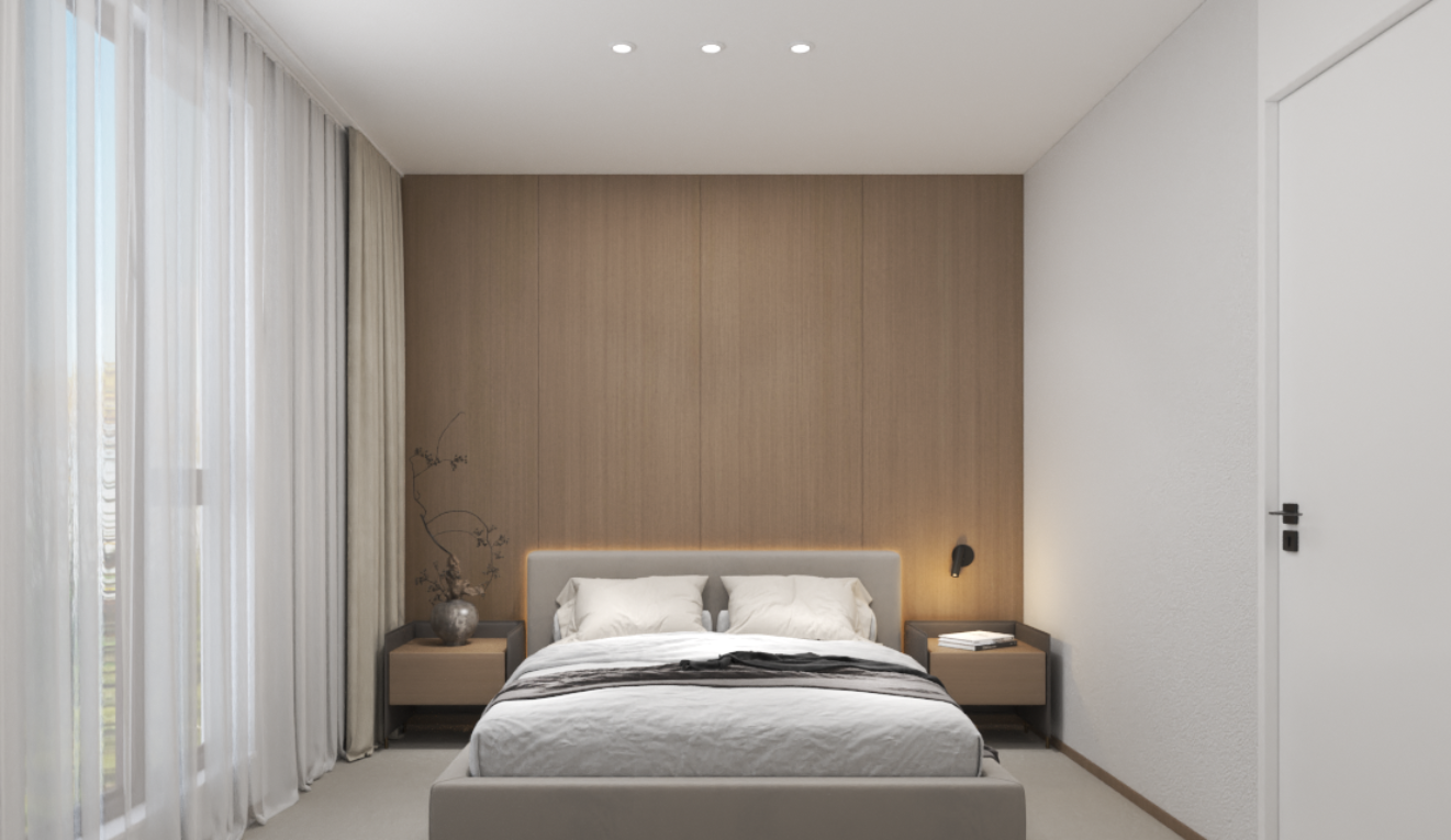 B/26 Simeon Street, Spreydon,   Christchurch