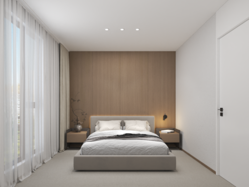 B/26 Simeon Street, Spreydon,   Christchurch