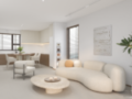 Unit D/61 Farrington Avenue  Bishopdale, Christchurch,  Canterbury