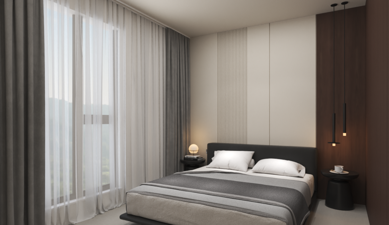 Unit D/61 Farrington Avenue  Bishopdale, Christchurch,  Canterbury