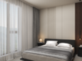 Unit D/61 Farrington Avenue  Bishopdale, Christchurch,  Canterbury