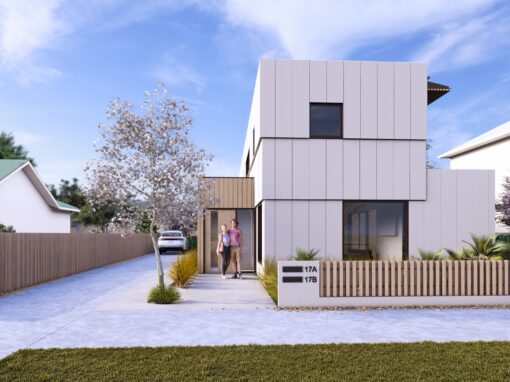 17 Rimu Street, Riccarton, Christchurch,   8041 New Zealand