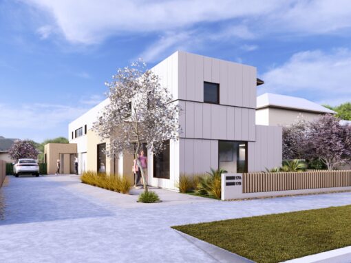 17 Rimu Street, Riccarton, Christchurch,   8041 New Zealand