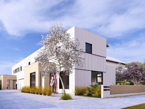 17 Rimu Street, Riccarton, Christchurch,   8041 New Zealand