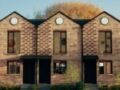 Unit C/61 Farrington Avenue  Bishopdale, Christchurch