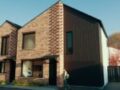 Unit C/61 Farrington Avenue  Bishopdale, Christchurch