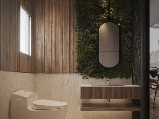 17 Rimu Street, Riccarton, Christchurch,   8041 New Zealand