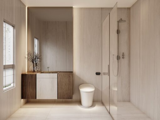 17 Rimu Street, Riccarton, Christchurch,   8041 New Zealand