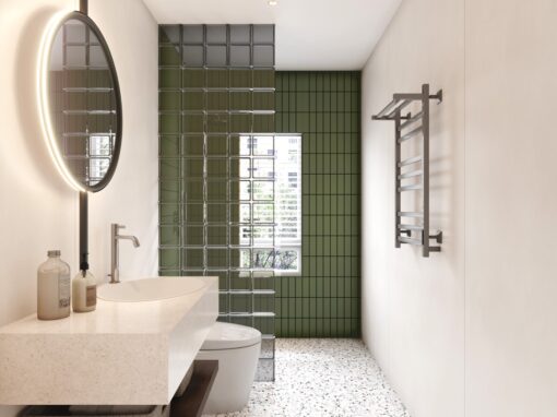 17 Rimu Street, Riccarton, Christchurch,   8041 New Zealand