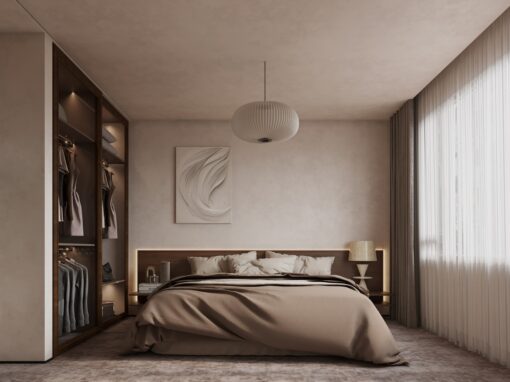 17 Rimu Street, Riccarton, Christchurch,   8041 New Zealand