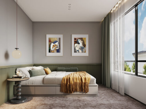 17 Rimu Street, Riccarton, Christchurch,   8041 New Zealand