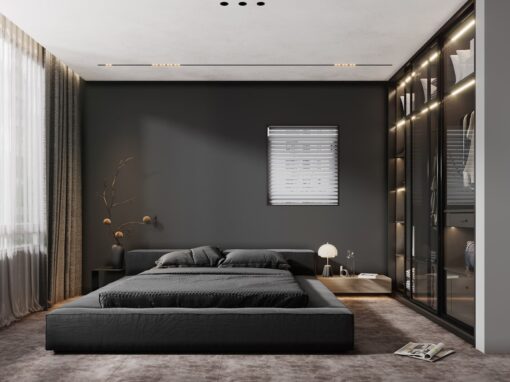 17 Rimu Street, Riccarton, Christchurch,   8041 New Zealand