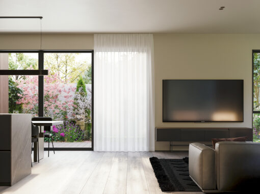 17 Rimu Street, Riccarton, Christchurch,   8041 New Zealand