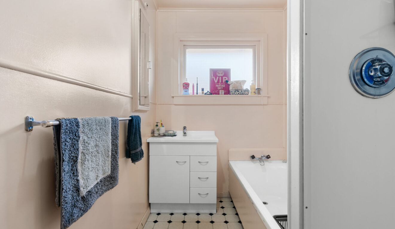 22 Samuel Street, Hoon Hay, Christchurch,  Canterbury