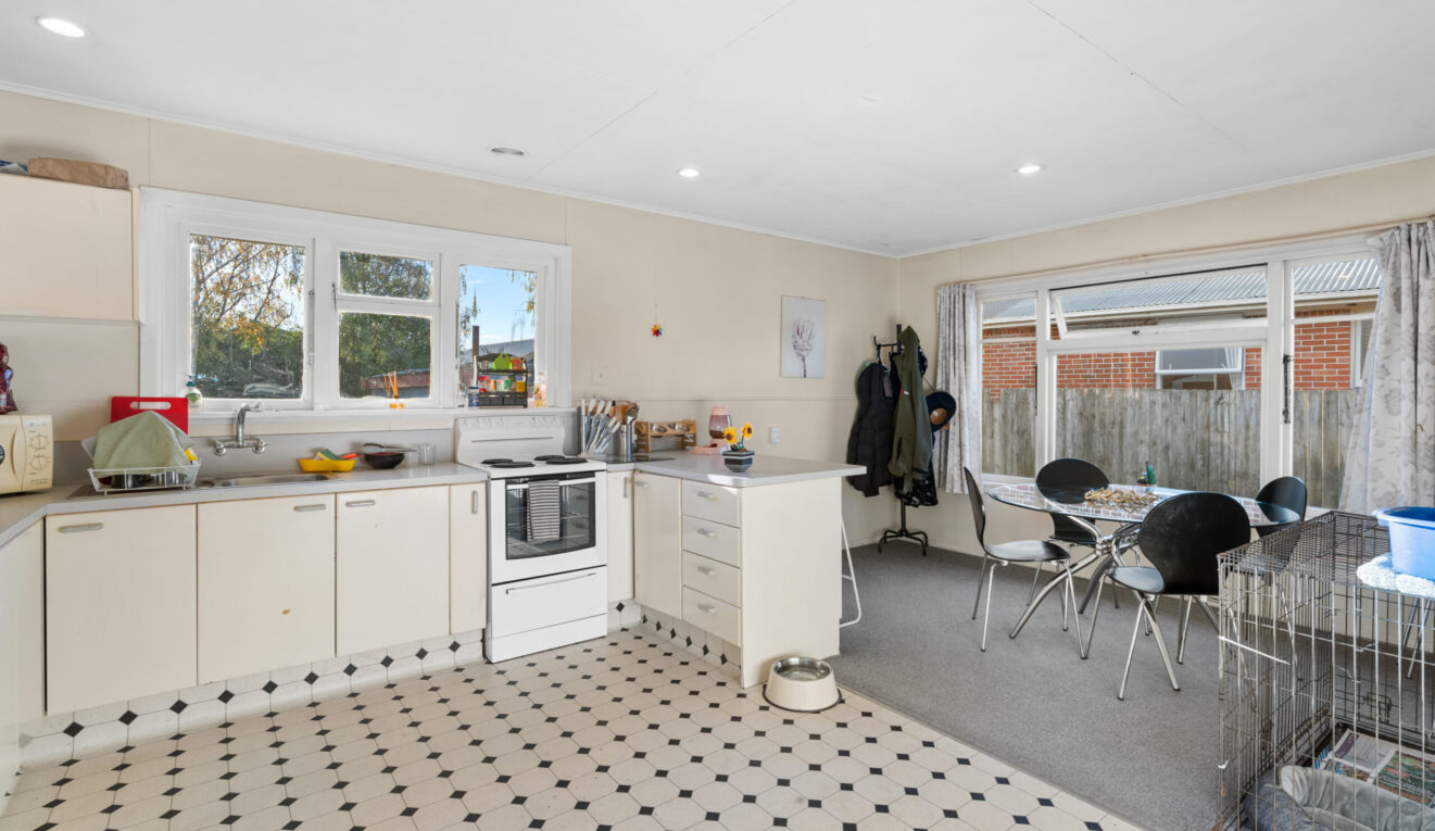 22 Samuel Street, Hoon Hay, Christchurch,  Canterbury