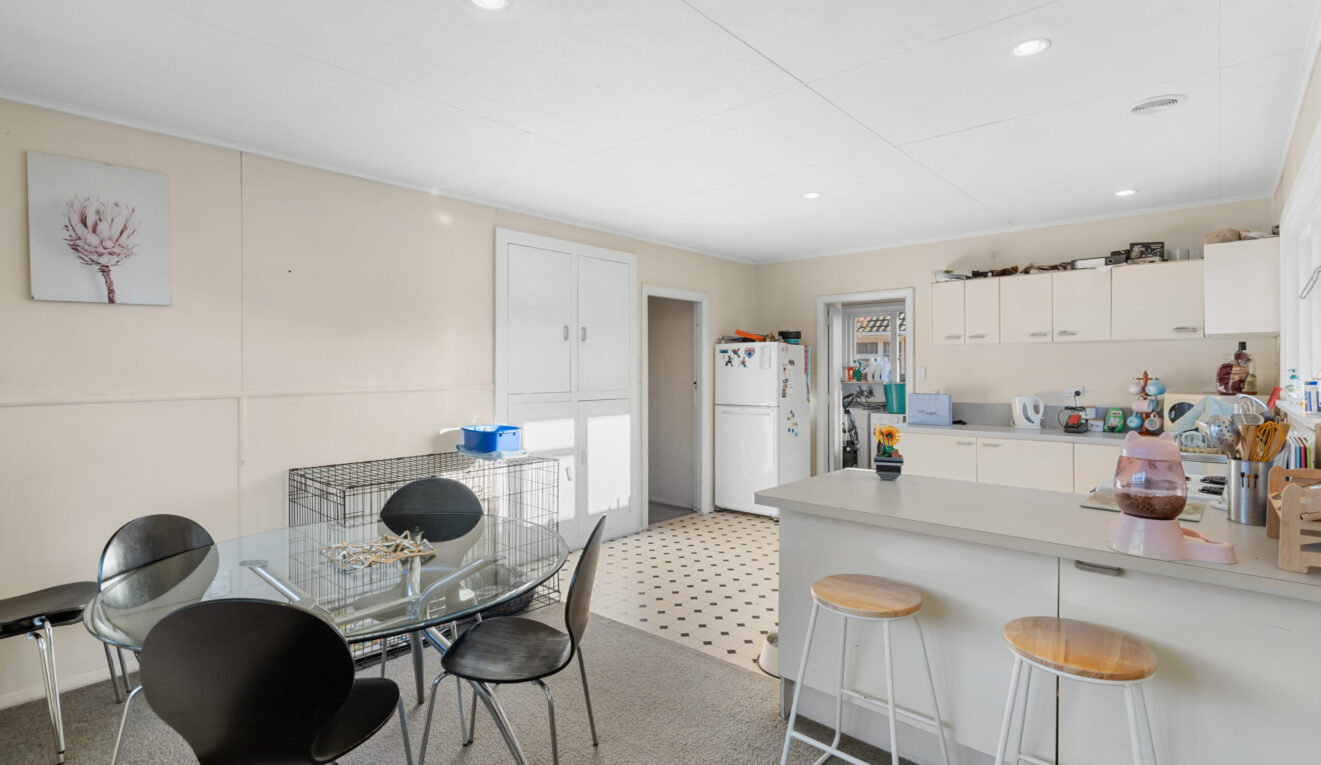 22 Samuel Street, Hoon Hay, Christchurch,  Canterbury