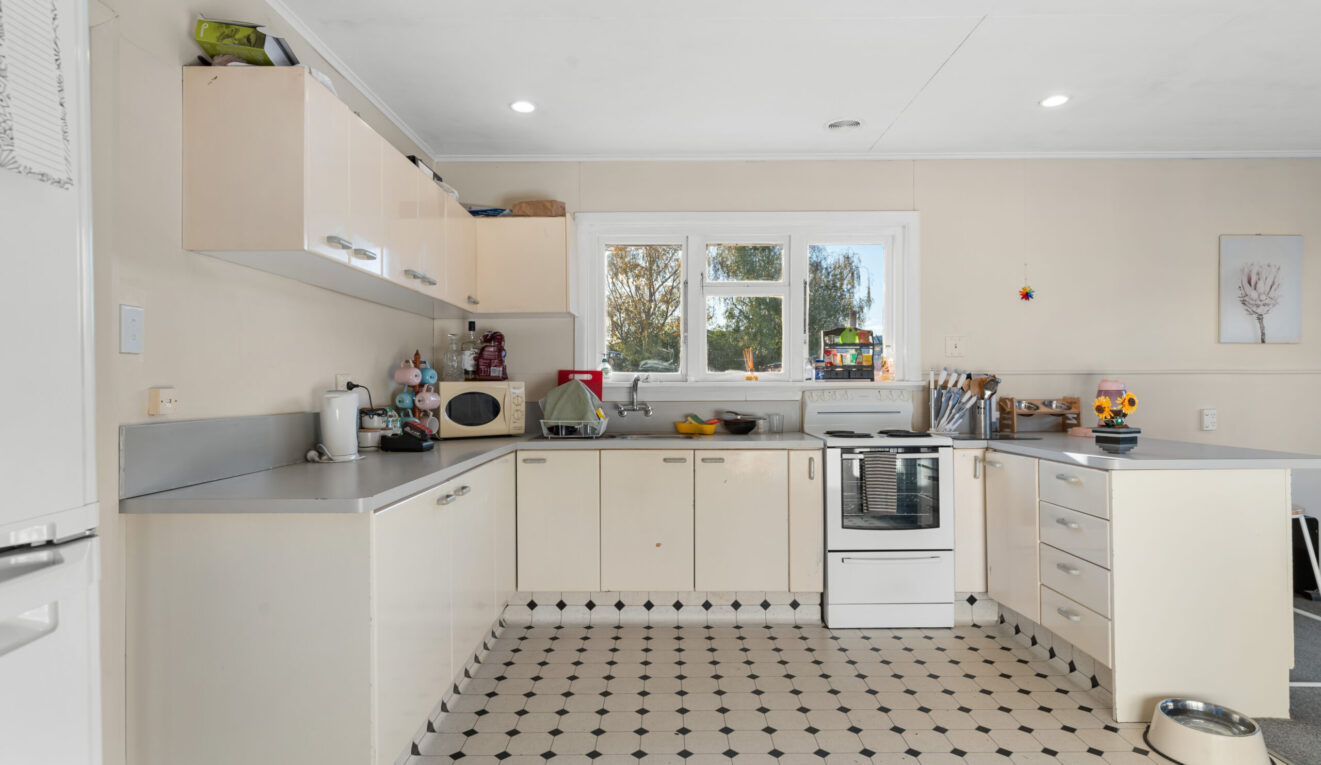 22 Samuel Street, Hoon Hay, Christchurch,  Canterbury