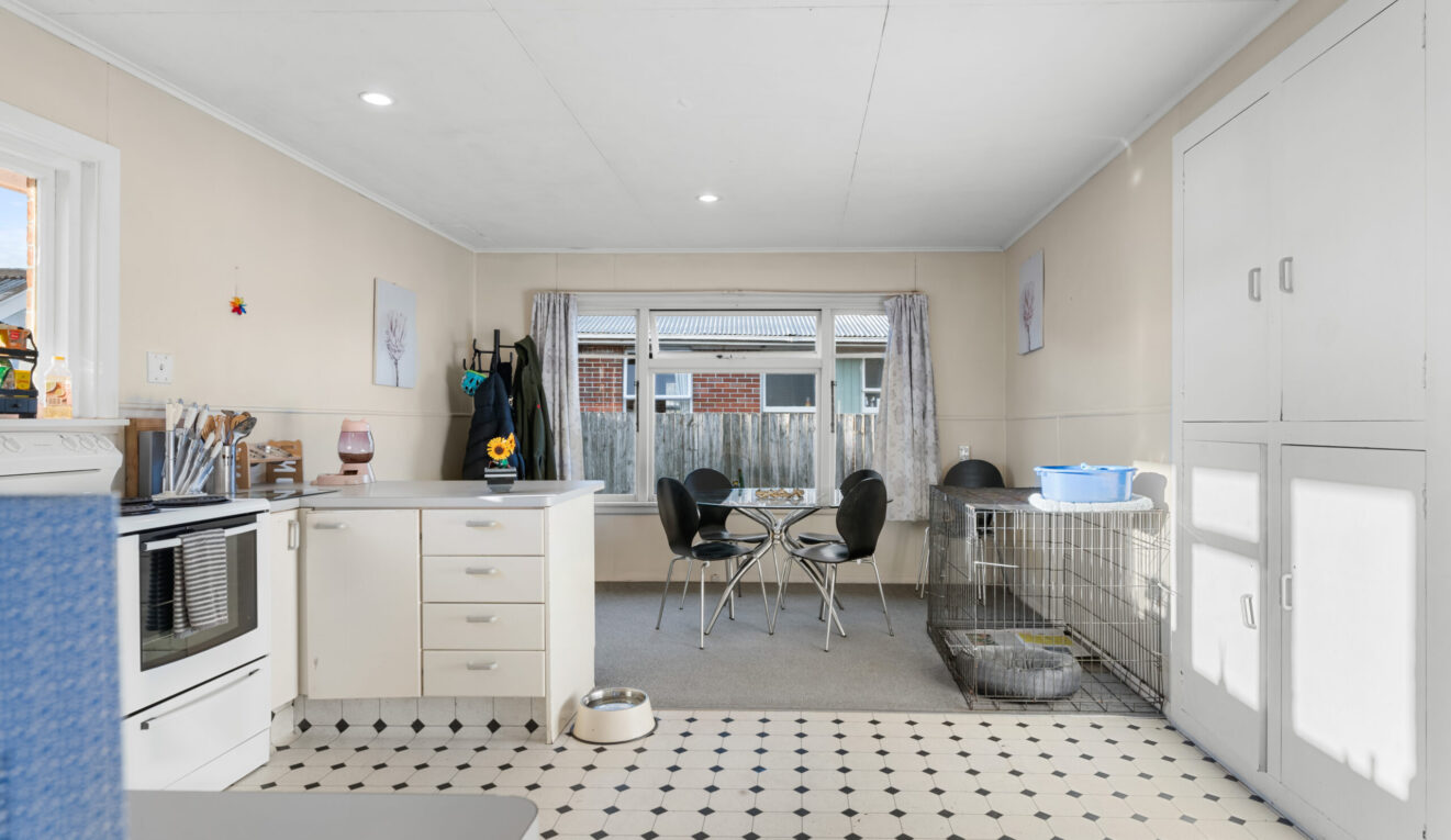 22 Samuel Street, Hoon Hay, Christchurch,  Canterbury