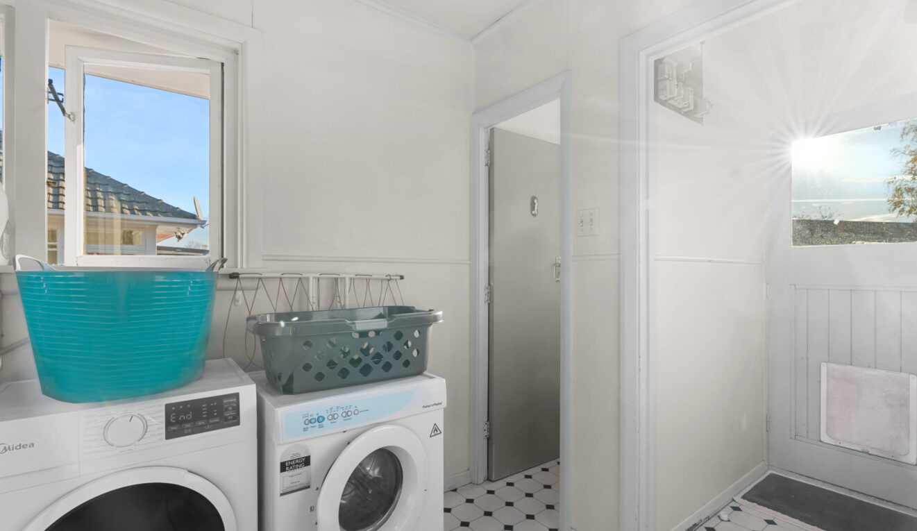 22 Samuel Street, Hoon Hay, Christchurch,  Canterbury