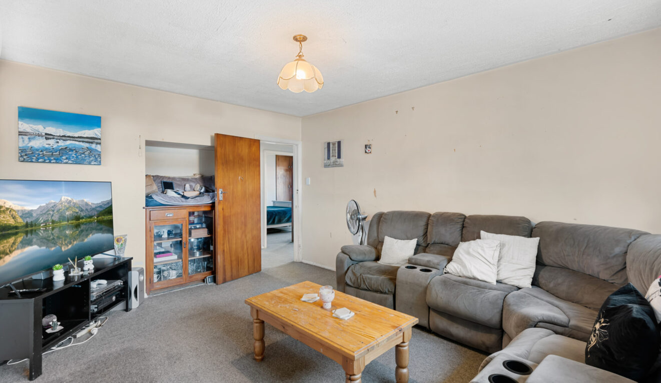 22 Samuel Street, Hoon Hay, Christchurch,  Canterbury