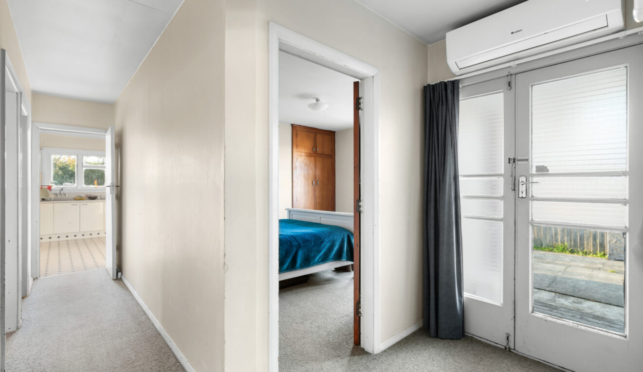 22 Samuel Street, Hoon Hay, Christchurch,  Canterbury