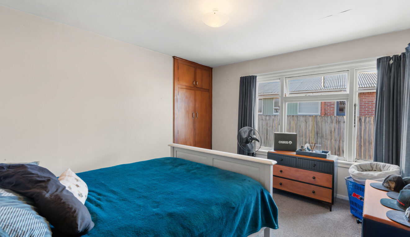 22 Samuel Street, Hoon Hay, Christchurch,  Canterbury