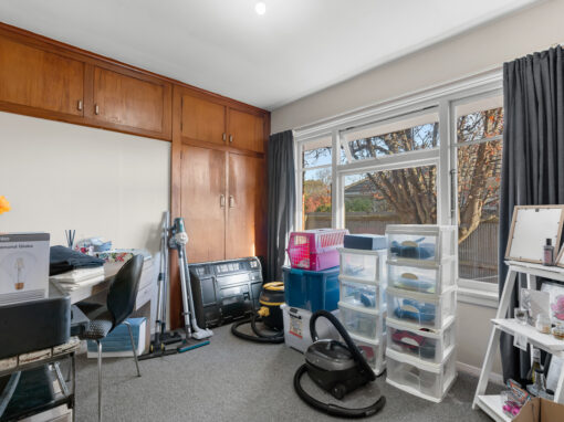 22 Samuel Street, Hoon Hay, Christchurch,  Canterbury