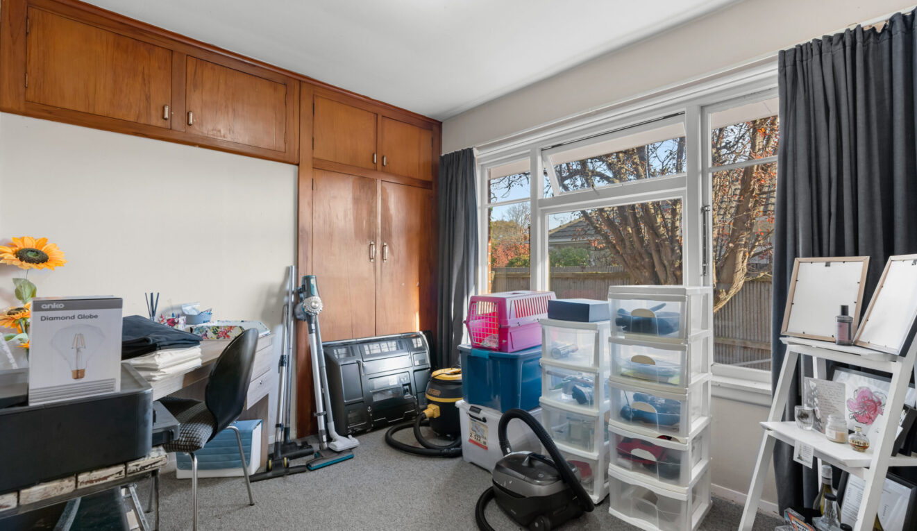 22 Samuel Street, Hoon Hay, Christchurch,  Canterbury