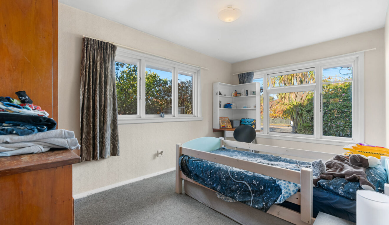 22 Samuel Street, Hoon Hay, Christchurch,  Canterbury