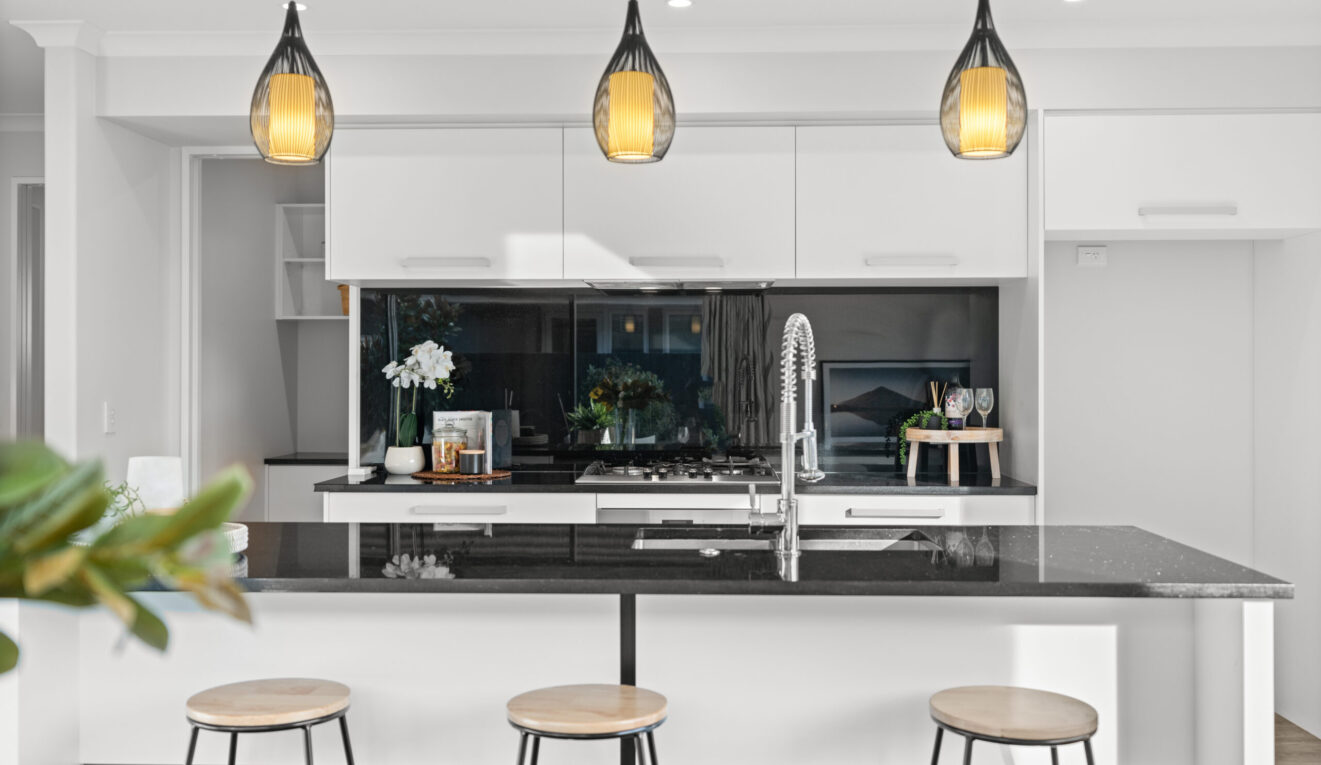 30 Echelon Drive, Wigram, Christchurch,  Canterbury