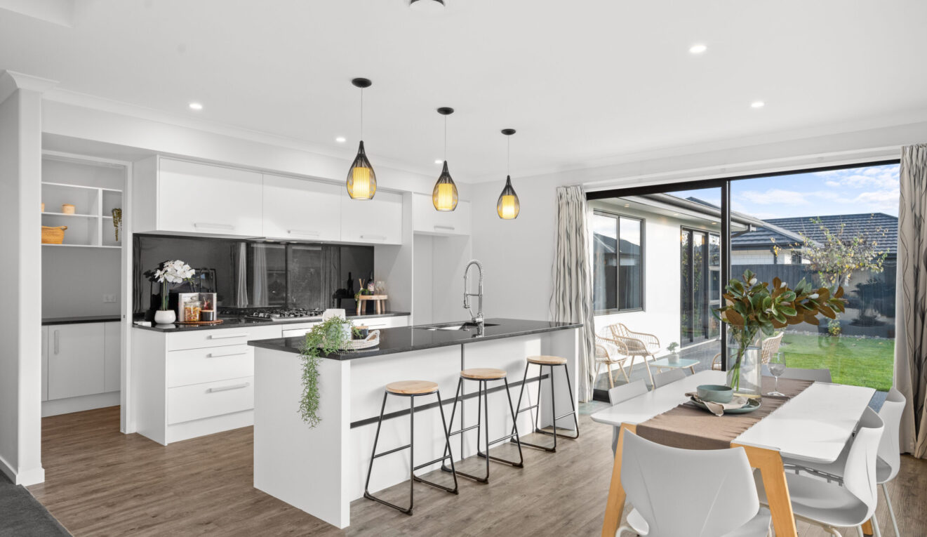 30 Echelon Drive, Wigram, Christchurch,  Canterbury