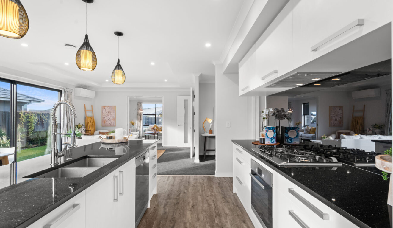 30 Echelon Drive, Wigram, Christchurch,  Canterbury