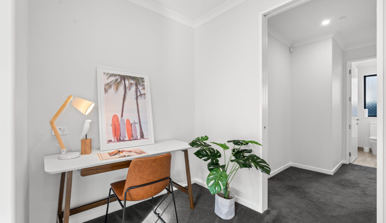 30 Echelon Drive, Wigram, Christchurch,  Canterbury