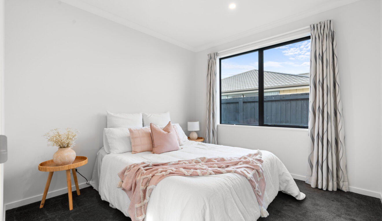 30 Echelon Drive, Wigram, Christchurch,  Canterbury