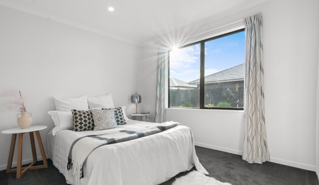 30 Echelon Drive, Wigram, Christchurch,  Canterbury