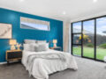 30 Echelon Drive, Wigram, Christchurch,  Canterbury
