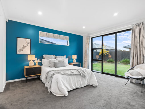 30 Echelon Drive, Wigram, Christchurch,  Canterbury