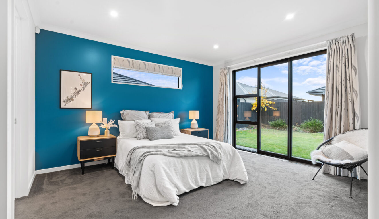 30 Echelon Drive, Wigram, Christchurch,  Canterbury