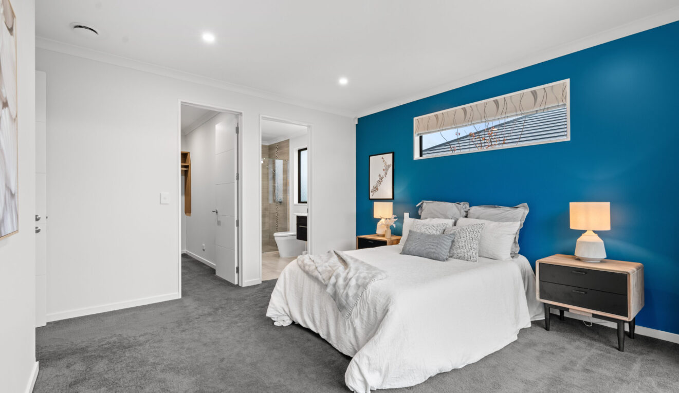 30 Echelon Drive, Wigram, Christchurch,  Canterbury