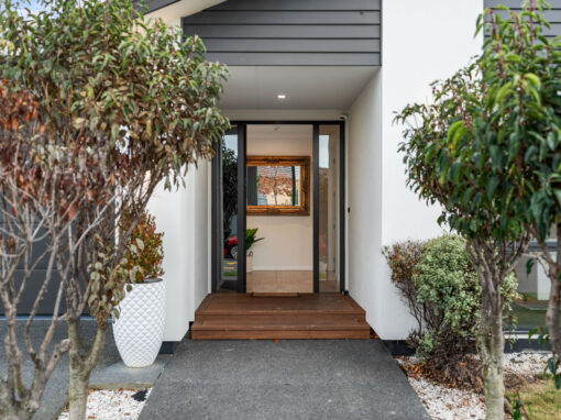 30 Echelon Drive, Wigram, Christchurch,  Canterbury