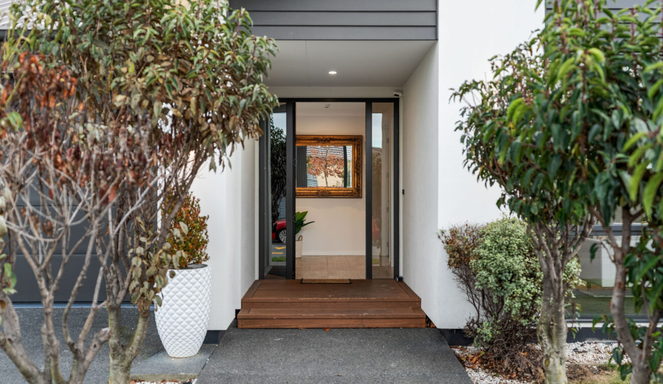 30 Echelon Drive, Wigram, Christchurch,  Canterbury