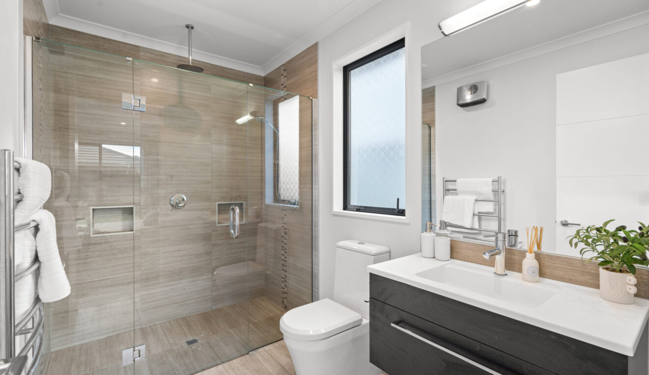 30 Echelon Drive, Wigram, Christchurch,  Canterbury