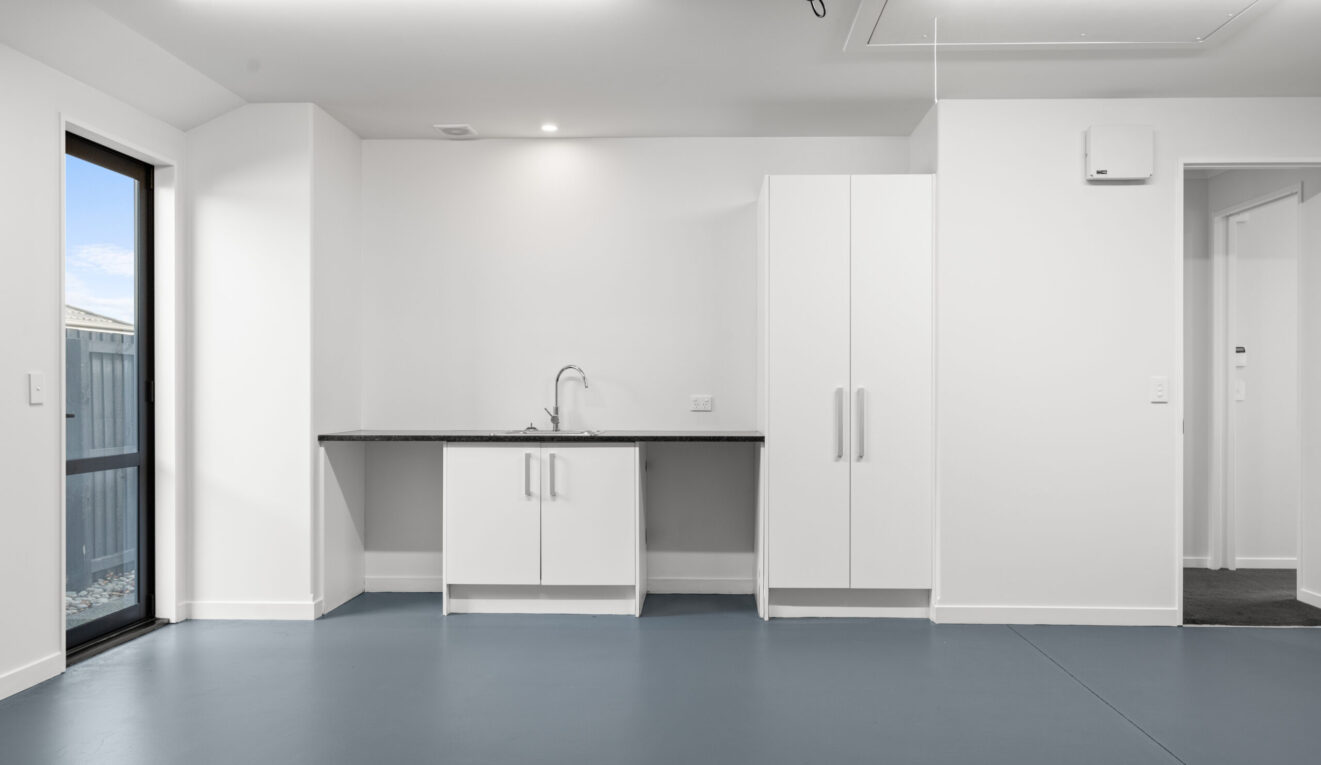 30 Echelon Drive, Wigram, Christchurch,  Canterbury