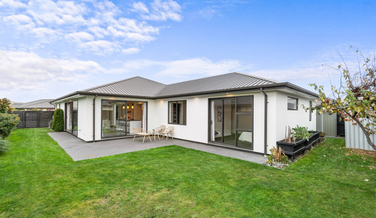 30 Echelon Drive, Wigram, Christchurch,  Canterbury