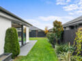 30 Echelon Drive, Wigram, Christchurch,  Canterbury