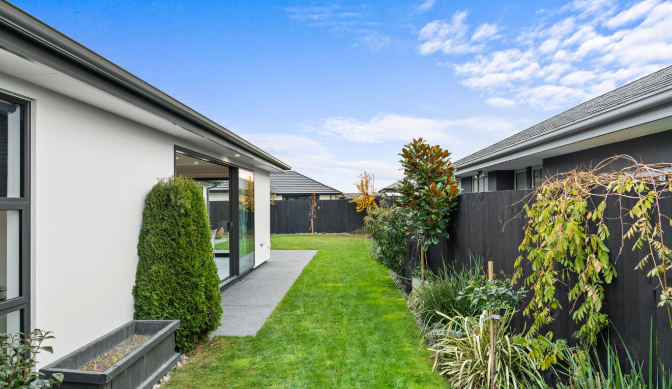 30 Echelon Drive, Wigram, Christchurch,  Canterbury