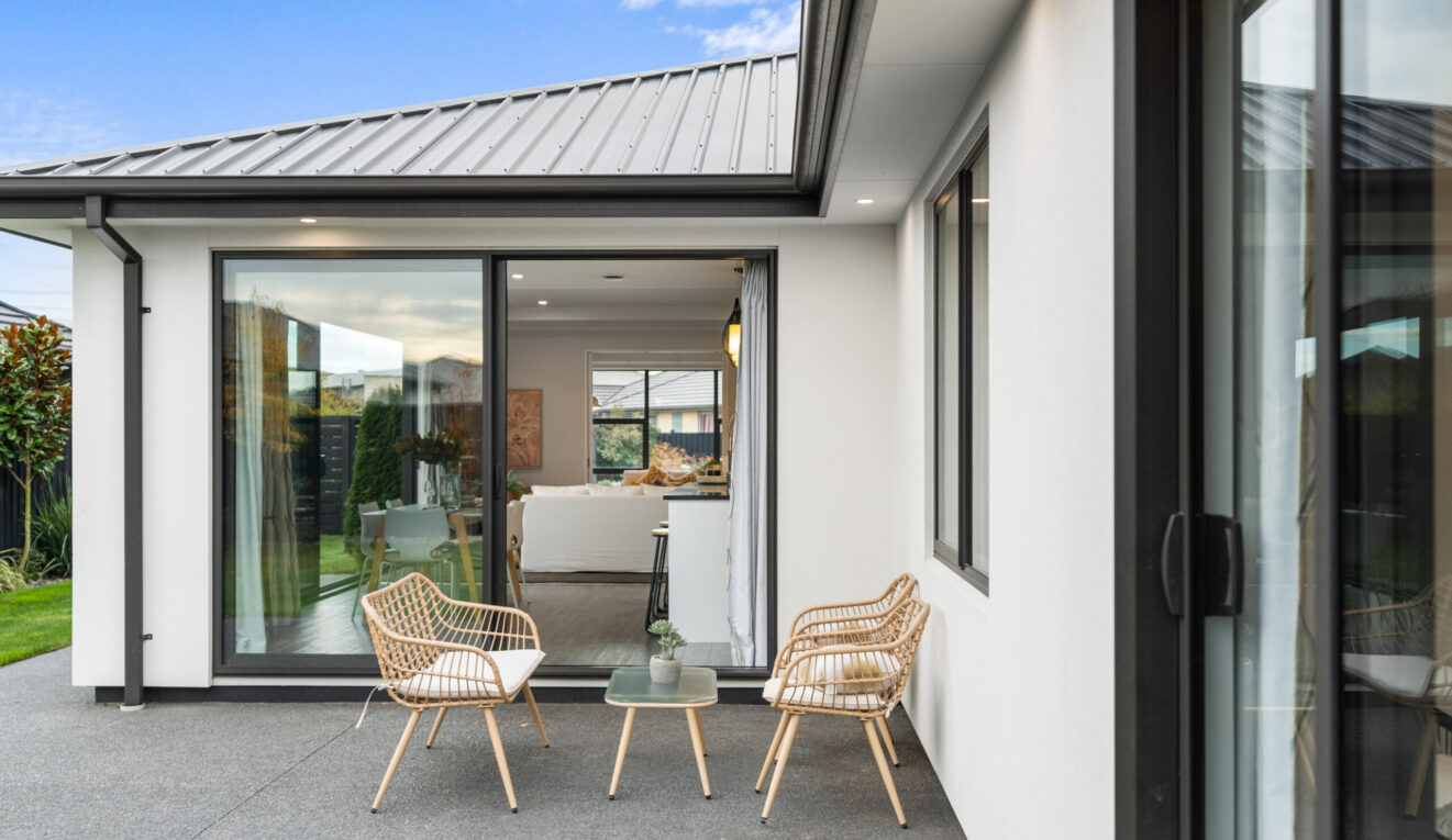 30 Echelon Drive, Wigram, Christchurch,  Canterbury