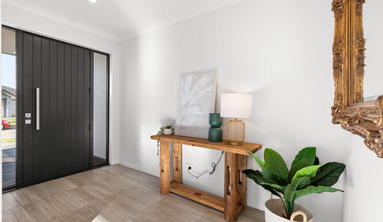 30 Echelon Drive, Wigram, Christchurch,  Canterbury