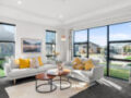 30 Echelon Drive, Wigram, Christchurch,  Canterbury