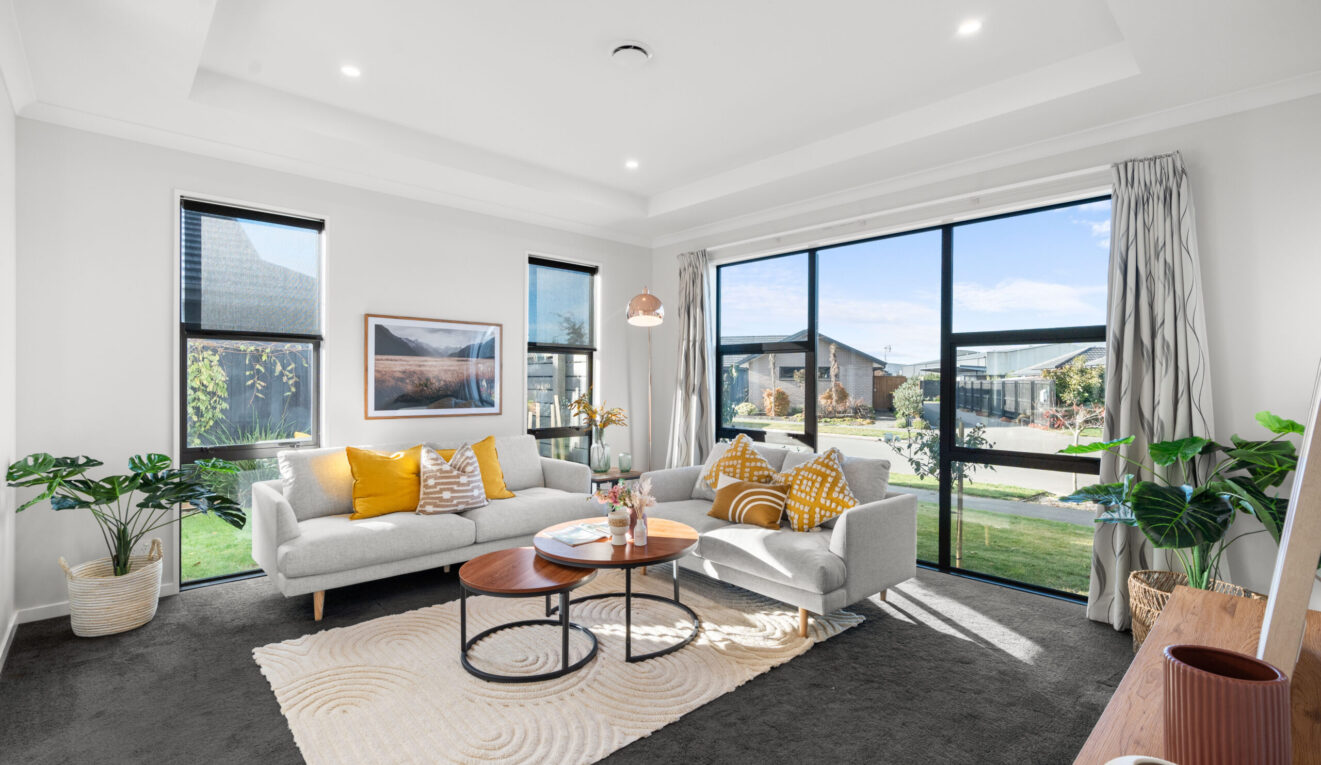 30 Echelon Drive, Wigram, Christchurch,  Canterbury